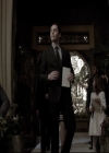 VampireDiariesWorld_dot_nl-TheOriginals_2x14GoodbyeILoveYou1062.jpg