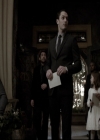 VampireDiariesWorld_dot_nl-TheOriginals_2x14GoodbyeILoveYou1063.jpg