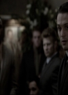 VampireDiariesWorld_dot_nl-TheOriginals_2x14GoodbyeILoveYou1066.jpg