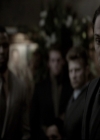 VampireDiariesWorld_dot_nl-TheOriginals_2x14GoodbyeILoveYou1067.jpg