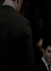 VampireDiariesWorld_dot_nl-TheOriginals_2x14GoodbyeILoveYou1072.jpg