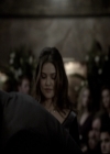 VampireDiariesWorld_dot_nl-TheOriginals_2x14GoodbyeILoveYou1074.jpg