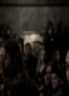 VampireDiariesWorld_dot_nl-TheOriginals_2x14GoodbyeILoveYou1076.jpg