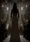 VampireDiariesWorld_dot_nl-TheOriginals_2x14GoodbyeILoveYou1090.jpg