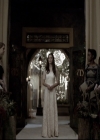 VampireDiariesWorld_dot_nl-TheOriginals_2x14GoodbyeILoveYou1091.jpg