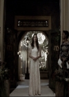 VampireDiariesWorld_dot_nl-TheOriginals_2x14GoodbyeILoveYou1092.jpg