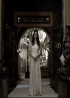 VampireDiariesWorld_dot_nl-TheOriginals_2x14GoodbyeILoveYou1093.jpg