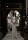 VampireDiariesWorld_dot_nl-TheOriginals_2x14GoodbyeILoveYou1094.jpg