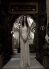 VampireDiariesWorld_dot_nl-TheOriginals_2x14GoodbyeILoveYou1095.jpg