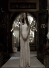 VampireDiariesWorld_dot_nl-TheOriginals_2x14GoodbyeILoveYou1096.jpg