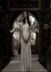 VampireDiariesWorld_dot_nl-TheOriginals_2x14GoodbyeILoveYou1097.jpg