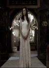 VampireDiariesWorld_dot_nl-TheOriginals_2x14GoodbyeILoveYou1098.jpg