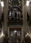 VampireDiariesWorld_dot_nl-TheOriginals_2x14GoodbyeILoveYou1100.jpg