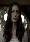 VampireDiariesWorld_dot_nl-TheOriginals_2x14GoodbyeILoveYou1101.jpg