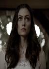 VampireDiariesWorld_dot_nl-TheOriginals_2x14GoodbyeILoveYou1102.jpg