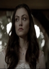 VampireDiariesWorld_dot_nl-TheOriginals_2x14GoodbyeILoveYou1103.jpg