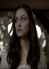 VampireDiariesWorld_dot_nl-TheOriginals_2x14GoodbyeILoveYou1104.jpg