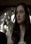 VampireDiariesWorld_dot_nl-TheOriginals_2x14GoodbyeILoveYou1105.jpg