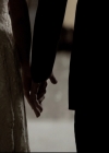 VampireDiariesWorld_dot_nl-TheOriginals_2x14GoodbyeILoveYou1107.jpg