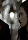 VampireDiariesWorld_dot_nl-TheOriginals_2x14GoodbyeILoveYou1110.jpg