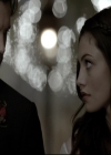 VampireDiariesWorld_dot_nl-TheOriginals_2x14GoodbyeILoveYou1111.jpg