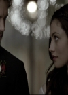 VampireDiariesWorld_dot_nl-TheOriginals_2x14GoodbyeILoveYou1112.jpg