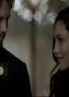 VampireDiariesWorld_dot_nl-TheOriginals_2x14GoodbyeILoveYou1113.jpg