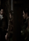 VampireDiariesWorld_dot_nl-TheOriginals_2x14GoodbyeILoveYou1114.jpg