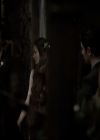 VampireDiariesWorld_dot_nl-TheOriginals_2x14GoodbyeILoveYou1115.jpg