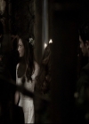 VampireDiariesWorld_dot_nl-TheOriginals_2x14GoodbyeILoveYou1116.jpg