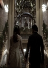 VampireDiariesWorld_dot_nl-TheOriginals_2x14GoodbyeILoveYou1117.jpg