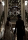 VampireDiariesWorld_dot_nl-TheOriginals_2x14GoodbyeILoveYou1118.jpg