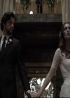 VampireDiariesWorld_dot_nl-TheOriginals_2x14GoodbyeILoveYou1119.jpg