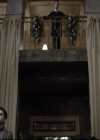 VampireDiariesWorld_dot_nl-TheOriginals_2x14GoodbyeILoveYou1120.jpg