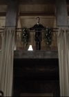 VampireDiariesWorld_dot_nl-TheOriginals_2x14GoodbyeILoveYou1122.jpg