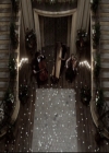 VampireDiariesWorld_dot_nl-TheOriginals_2x14GoodbyeILoveYou1123.jpg