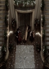 VampireDiariesWorld_dot_nl-TheOriginals_2x14GoodbyeILoveYou1124.jpg