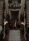 VampireDiariesWorld_dot_nl-TheOriginals_2x14GoodbyeILoveYou1125.jpg