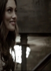 VampireDiariesWorld_dot_nl-TheOriginals_2x14GoodbyeILoveYou1129.jpg