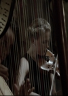 VampireDiariesWorld_dot_nl-TheOriginals_2x14GoodbyeILoveYou1132.jpg