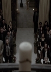 VampireDiariesWorld_dot_nl-TheOriginals_2x14GoodbyeILoveYou1135.jpg