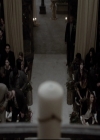 VampireDiariesWorld_dot_nl-TheOriginals_2x14GoodbyeILoveYou1136.jpg