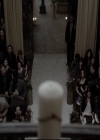 VampireDiariesWorld_dot_nl-TheOriginals_2x14GoodbyeILoveYou1137.jpg