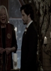 VampireDiariesWorld_dot_nl-TheOriginals_2x14GoodbyeILoveYou1139.jpg