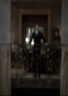 VampireDiariesWorld_dot_nl-TheOriginals_2x14GoodbyeILoveYou1147.jpg