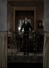 VampireDiariesWorld_dot_nl-TheOriginals_2x14GoodbyeILoveYou1148.jpg