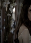 VampireDiariesWorld_dot_nl-TheOriginals_2x14GoodbyeILoveYou1149.jpg