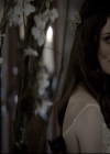 VampireDiariesWorld_dot_nl-TheOriginals_2x14GoodbyeILoveYou1150.jpg