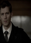 VampireDiariesWorld_dot_nl-TheOriginals_2x14GoodbyeILoveYou1151.jpg