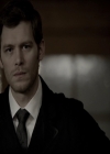 VampireDiariesWorld_dot_nl-TheOriginals_2x14GoodbyeILoveYou1152.jpg